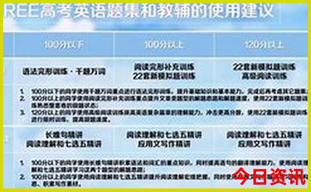 普者黑旅游住哪里比较方便