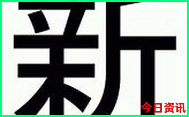 云南哪些地方适合夏天去