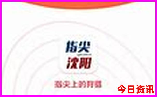 七八月份适合去贵州旅游吗