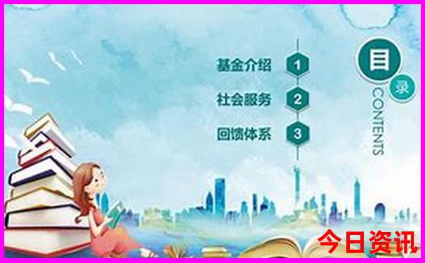 浏阳景点排行榜前十名