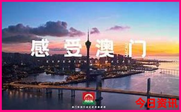 宁城县十大旅游景点
