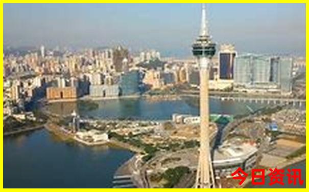安溪县有什么好玩的旅游景点