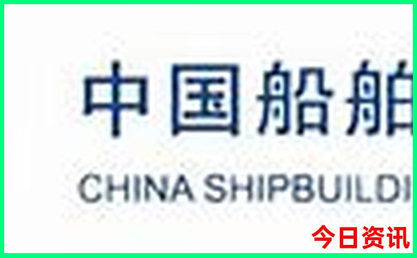 北京旅游攻略秘籍