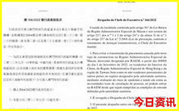 7月份旅游哪里好