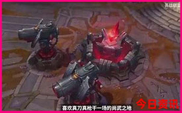 北京北站去哪些地方