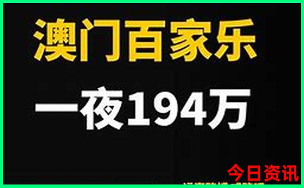 湖北三大龙虾基地